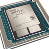 Xilinx工具链完全指南:Vivado与ISE对比、FPGA设计流程与优化技巧