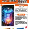 港科大（广州）突破：FPGA + 光子芯片，打造高能效 AI 计算平台