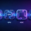 为什么马斯克所有硬核产品,都离不开FPGA?深度拆解真实技术逻辑