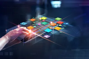 5个步骤带你入门FPGA设计流程