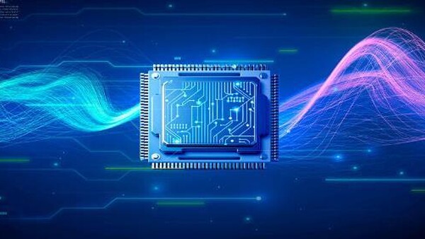 FPGA技术发展全解析:从半定制到全可编程芯片的智能进化之路