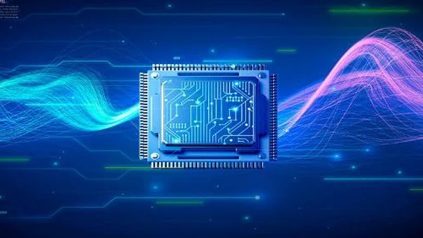 FPGA技术发展全解析:从半定制到全可编程芯片的智能进化之路