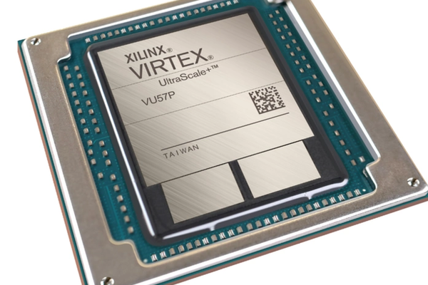 Xilinx工具链完全指南:Vivado与ISE对比、FPGA设计流程与优化技巧