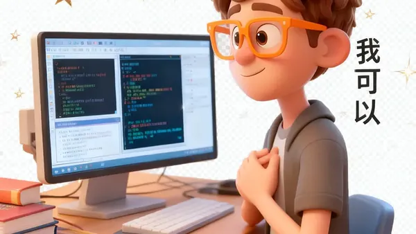 FPGA学习路径选择:成电国芯培训与自学的深度对比及建议